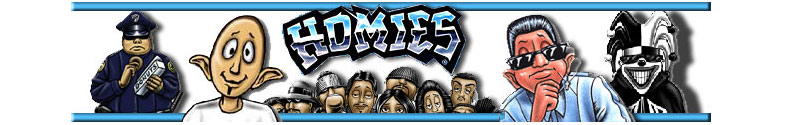 homiebanner.jpg