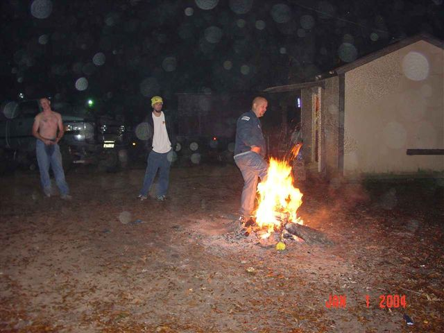 bubbainfire.jpg