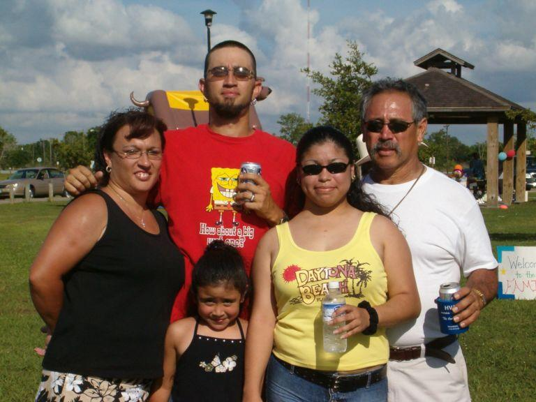 family.jpg
