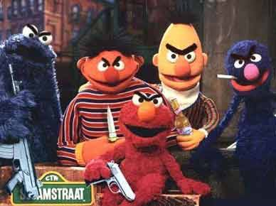 gangstaelmo.jpg