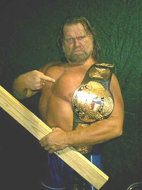 hacksaw.jpg