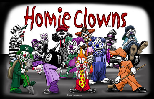 homieclowns.jpg