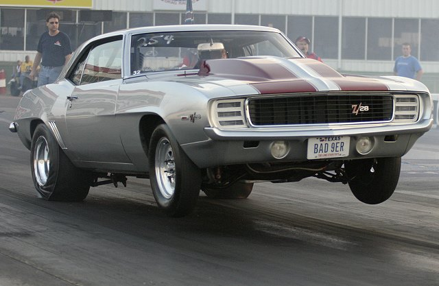 hotrod.jpg
