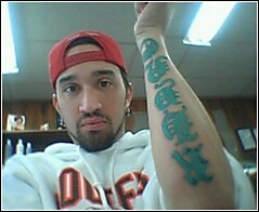 jonathantattoo.jpg