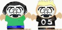southparkicp.jpg